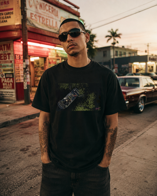 Everglades