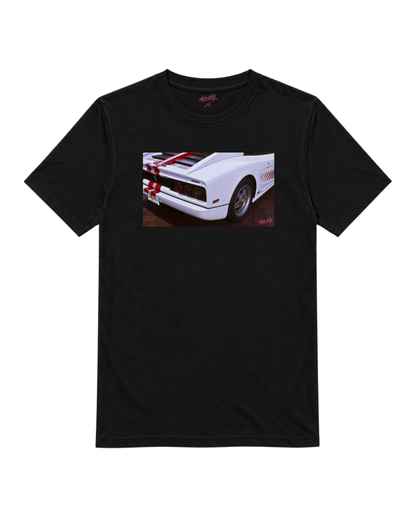 Grotti Cheetah (1995)