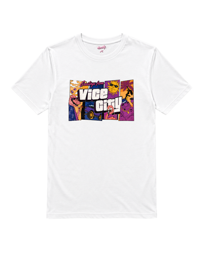 Vice Collection
