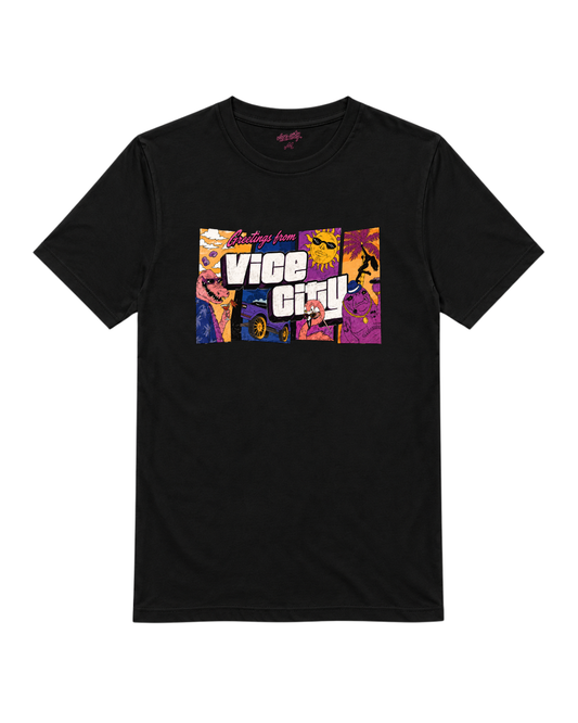 Vice Collection