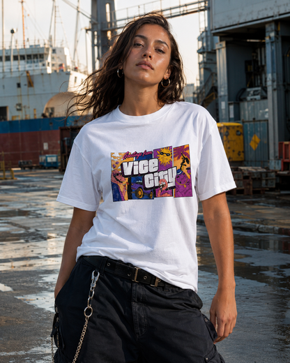 Vice Collection